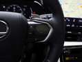 Lexus NX 350h AWD F Sport Line | Panoramadak | 360 Camera | Stoe Wit - thumbnail 26