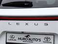 Lexus NX 350h AWD F Sport Line | Panoramadak | 360 Camera | Stoe Wit - thumbnail 43