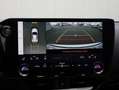 Lexus NX 350h AWD F Sport Line | Panoramadak | 360 Camera | Stoe Blanco - thumbnail 17