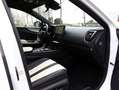 Lexus NX 350h AWD F Sport Line | Panoramadak | 360 Camera | Stoe Blanc - thumbnail 11