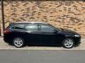 Ford Mondeo Turnier 1.5 Titanium Navi Shz Kamera Noir - thumbnail 7