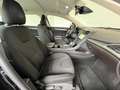 Ford Mondeo Turnier 1.5 Titanium Navi Shz Kamera Noir - thumbnail 12