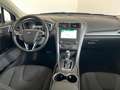 Ford Mondeo Turnier 1.5 Titanium Navi Shz Kamera Noir - thumbnail 9