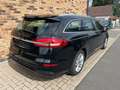 Ford Mondeo Turnier 1.5 Titanium Navi Shz Kamera Noir - thumbnail 6