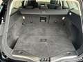 Ford Mondeo Turnier 1.5 Titanium Navi Shz Kamera Noir - thumbnail 15