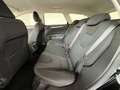 Ford Mondeo Turnier 1.5 Titanium Navi Shz Kamera Noir - thumbnail 13