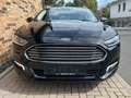Ford Mondeo Turnier 1.5 Titanium Navi Shz Kamera Noir - thumbnail 2