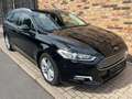 Ford Mondeo Turnier 1.5 Titanium Navi Shz Kamera Noir - thumbnail 8