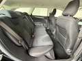 Ford Mondeo Turnier 1.5 Titanium Navi Shz Kamera Noir - thumbnail 14