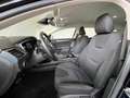 Ford Mondeo Turnier 1.5 Titanium Navi Shz Kamera Noir - thumbnail 11