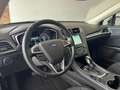 Ford Mondeo Turnier 1.5 Titanium Navi Shz Kamera Noir - thumbnail 10