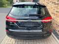 Ford Mondeo Turnier 1.5 Titanium Navi Shz Kamera Noir - thumbnail 5