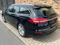 Ford Mondeo Turnier 1.5 Titanium Navi Shz Kamera Noir - thumbnail 4