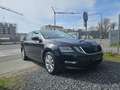 Skoda Octavia Combi 1.6 TDI DSG Ambition Schwarz - thumbnail 12