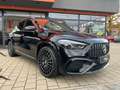 Mercedes-Benz GLA 35 AMG 4Matic*Super Optik*21 Zoll*Led*Kame* Schwarz - thumbnail 2