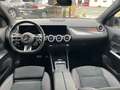Mercedes-Benz GLA 35 AMG 4Matic*Super Optik*21 Zoll*Led*Kame* Schwarz - thumbnail 19