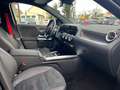 Mercedes-Benz GLA 35 AMG 4Matic*Super Optik*21 Zoll*Led*Kame* Schwarz - thumbnail 17