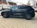 Mercedes-Benz GLA 35 AMG 4Matic*Super Optik*21 Zoll*Led*Kame* Schwarz - thumbnail 11