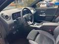 Mercedes-Benz GLA 35 AMG 4Matic*Super Optik*21 Zoll*Led*Kame* Schwarz - thumbnail 24
