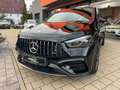 Mercedes-Benz GLA 35 AMG 4Matic*Super Optik*21 Zoll*Led*Kame* Schwarz - thumbnail 4