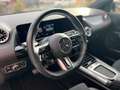 Mercedes-Benz GLA 35 AMG 4Matic*Super Optik*21 Zoll*Led*Kame* Schwarz - thumbnail 23