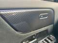 Mercedes-Benz GLA 35 AMG 4Matic*Super Optik*21 Zoll*Led*Kame* Schwarz - thumbnail 31