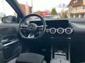 Mercedes-Benz GLA 35 AMG 4Matic*Super Optik*21 Zoll*Led*Kame* Schwarz - thumbnail 20