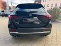 Mercedes-Benz GLA 35 AMG 4Matic*Super Optik*21 Zoll*Led*Kame* Schwarz - thumbnail 7