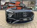 Mercedes-Benz GLA 35 AMG 4Matic*Super Optik*21 Zoll*Led*Kame* Schwarz - thumbnail 5