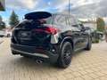 Mercedes-Benz GLA 35 AMG 4Matic*Super Optik*21 Zoll*Led*Kame* Schwarz - thumbnail 6