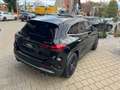 Mercedes-Benz GLA 35 AMG 4Matic*Super Optik*21 Zoll*Led*Kame* Schwarz - thumbnail 10