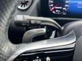 Mercedes-Benz GLA 35 AMG 4Matic*Super Optik*21 Zoll*Led*Kame* Schwarz - thumbnail 36