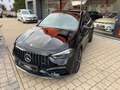 Mercedes-Benz GLA 35 AMG 4Matic*Super Optik*21 Zoll*Led*Kame* Schwarz - thumbnail 13
