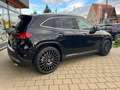 Mercedes-Benz GLA 35 AMG 4Matic*Super Optik*21 Zoll*Led*Kame* Schwarz - thumbnail 8