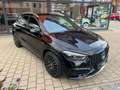 Mercedes-Benz GLA 35 AMG 4Matic*Super Optik*21 Zoll*Led*Kame* Schwarz - thumbnail 9