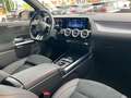 Mercedes-Benz GLA 35 AMG 4Matic*Super Optik*21 Zoll*Led*Kame* Schwarz - thumbnail 21