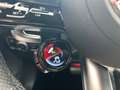 Mercedes-Benz GLA 35 AMG 4Matic*Super Optik*21 Zoll*Led*Kame* Schwarz - thumbnail 29