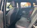 Mercedes-Benz GLA 35 AMG 4Matic*Super Optik*21 Zoll*Led*Kame* Schwarz - thumbnail 18