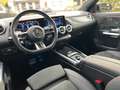 Mercedes-Benz GLA 35 AMG 4Matic*Super Optik*21 Zoll*Led*Kame* Schwarz - thumbnail 22