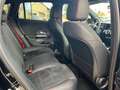Mercedes-Benz GLA 35 AMG 4Matic*Super Optik*21 Zoll*Led*Kame* Schwarz - thumbnail 16
