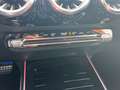 Mercedes-Benz GLA 35 AMG 4Matic*Super Optik*21 Zoll*Led*Kame* Schwarz - thumbnail 33