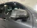 Ford Ranger 2.0 Ecobl eAWD D Cab Raptor AT Negro - thumbnail 12