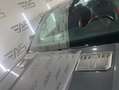 Ford Ranger 2.0 Ecobl eAWD D Cab Raptor AT Negro - thumbnail 7