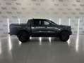Ford Ranger 2.0 Ecobl eAWD D Cab Raptor AT Negro - thumbnail 6
