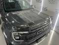 Ford Ranger 2.0 Ecobl eAWD D Cab Raptor AT Negro - thumbnail 18