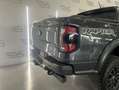Ford Ranger 2.0 Ecobl eAWD D Cab Raptor AT Negro - thumbnail 28
