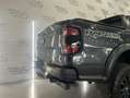 Ford Ranger 2.0 Ecobl eAWD D Cab Raptor AT Negro - thumbnail 9
