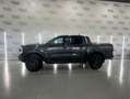 Ford Ranger 2.0 Ecobl eAWD D Cab Raptor AT Negro - thumbnail 5