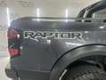 Ford Ranger 2.0 Ecobl eAWD D Cab Raptor AT Negro - thumbnail 26