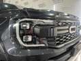 Ford Ranger 2.0 Ecobl eAWD D Cab Raptor AT Negro - thumbnail 13